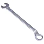 Chave combinada 41 mm Tramontina 44660141