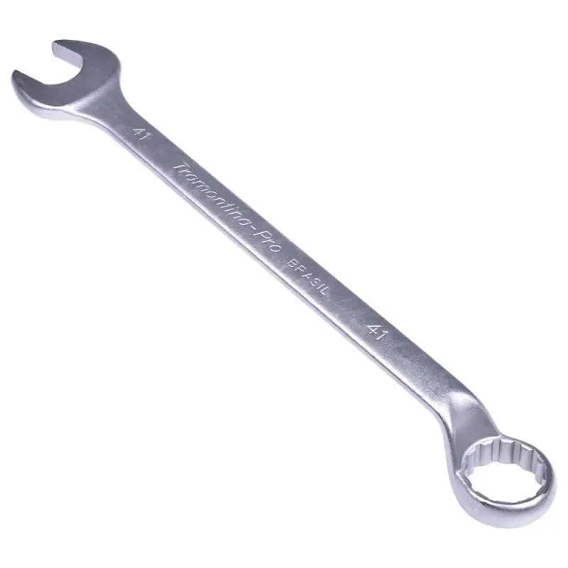 Chave combinada 41 mm Tramontina 44660141