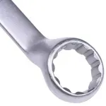 Chave combinada 41 mm Tramontina 44660141