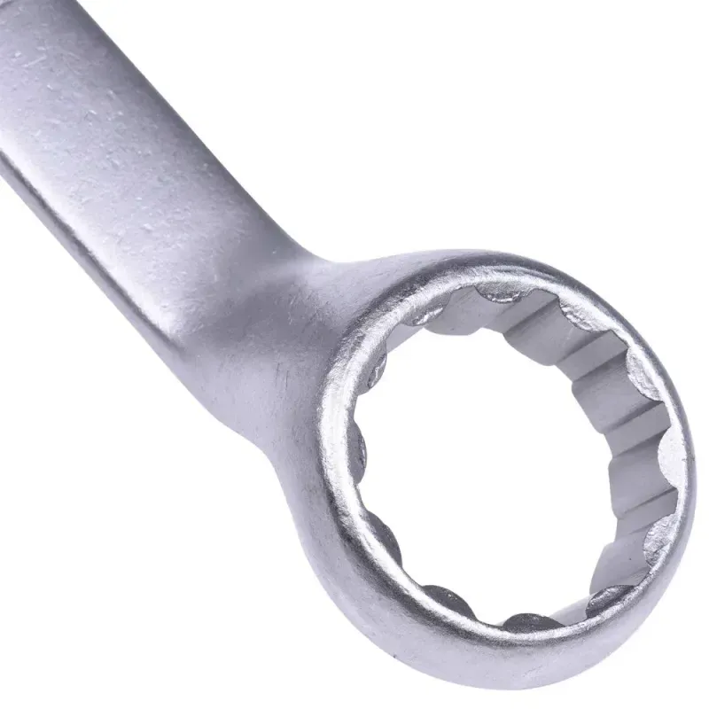 Chave combinada 41 mm Tramontina 44660141