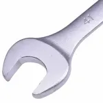 Chave combinada 41 mm Tramontina 44660141