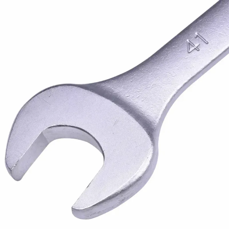 Chave combinada 41 mm Tramontina 44660141