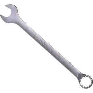 Chave combinada 32 mm Tramontina 44660132