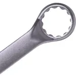 Chave combinada 16 mm Tramontina 44660116