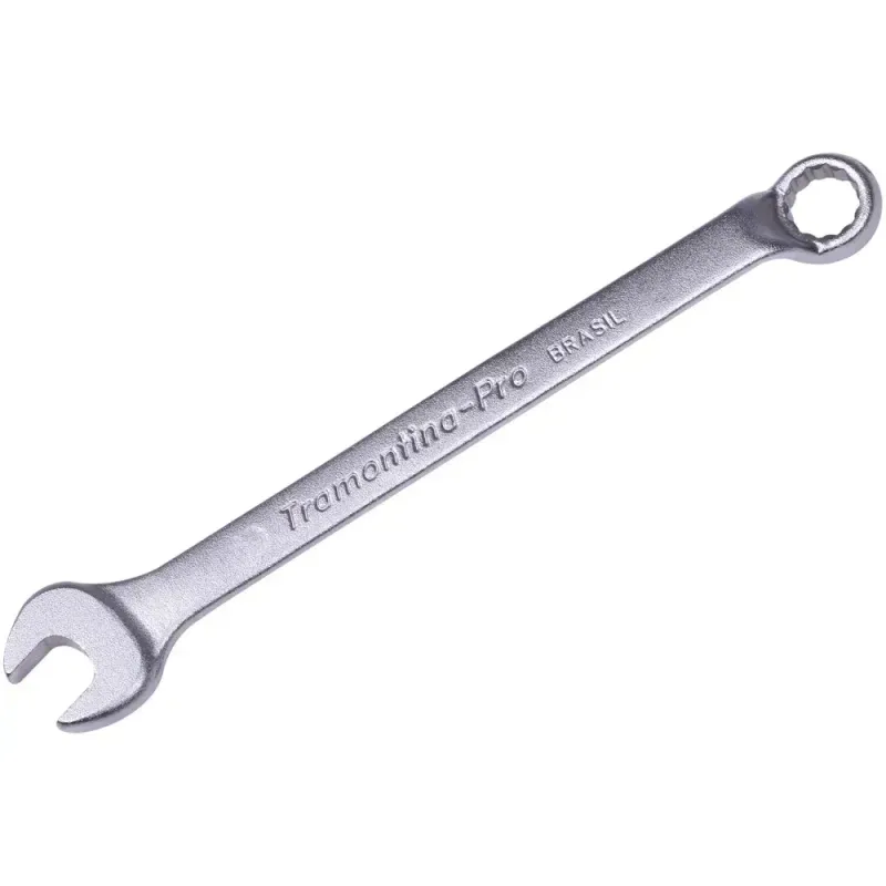 Chave combinada 14 mm Tramontina 44660114