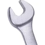 Chave combinada 14 mm Tramontina 44660114