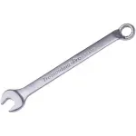 Chave combinada 13 mm Tramontina 44660113