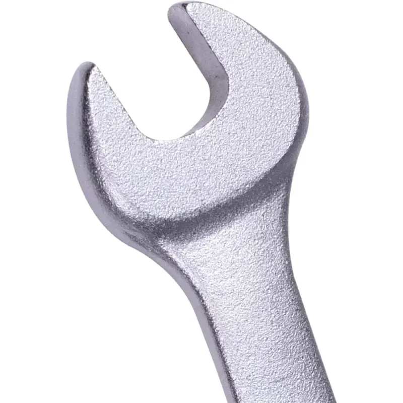 Chave combinada 13 mm Tramontina 44660113