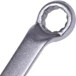 Chave combinada 10 mm Tramontina 44660110