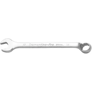 Chave combinada 7 mm Tramontina 44660107