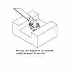 Chave-combinada-7-mm-Tramontina-44660107