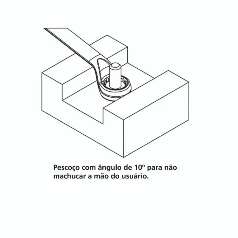 Chave-combinada-7-mm-Tramontina-44660107