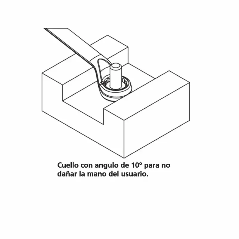 Chave-combinada-7-mm-Tramontina-44660107