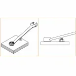 Chave-combinada-13-mm-Tramontina-44650113