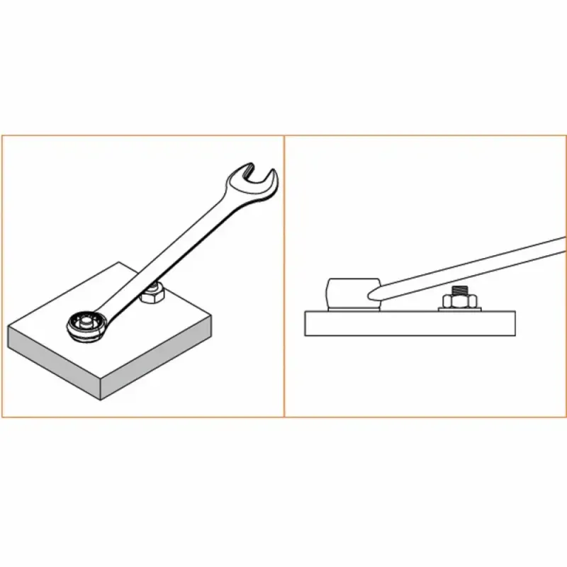 Chave-combinada-11-mm-Tramontina-44650111