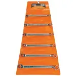 Jogo chaves estrela 6 peças Tramontina 44640296