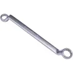 Chave estrela 5/8x11/16" Tramontina 44640103