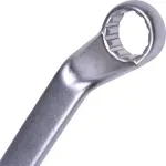 Chave estrela 3/8x7/16" Tramontina 44640101