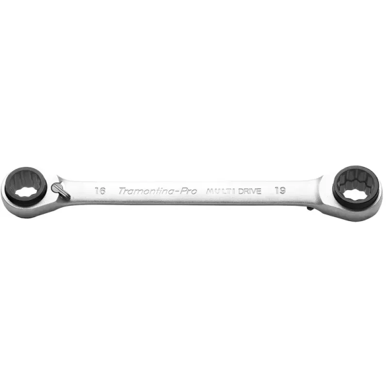 Chave-com-catraca-4-bocas-16x17x18x19-mm-Tramontina-44637105