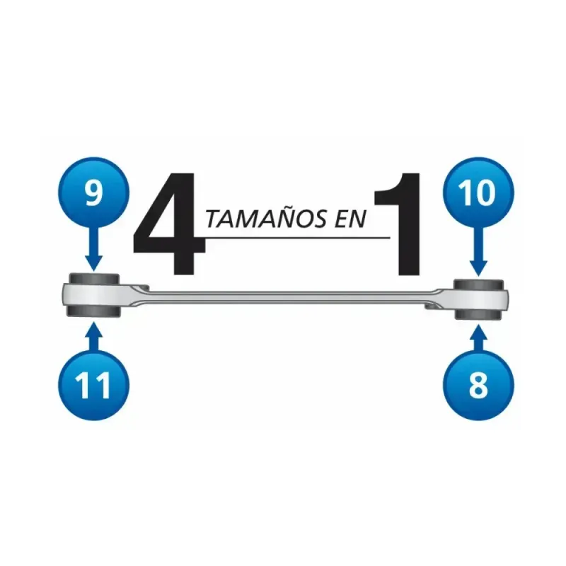 Chave-com-catraca-4-bocas-16x17x18x19-mm-Tramontina-44637105