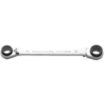 Chave-com-catraca-4-bocas-12x13x14x15-mm-Tramontina-44637103