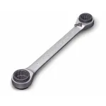 Chave-com-catraca-4-bocas-12x13x14x15-mm-Tramontina-44637103