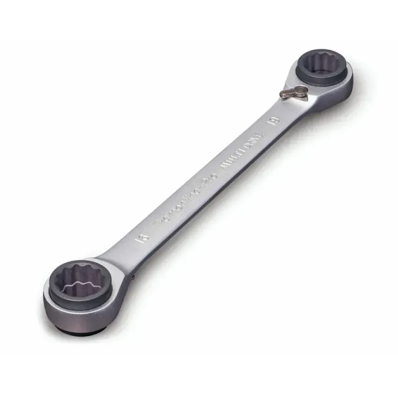 Chave-com-catraca-4-bocas-12x13x14x15-mm-Tramontina-44637103