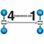 Chave-com-catraca-4-bocas-12x13x14x15-mm-Tramontina-44637103