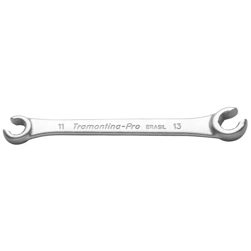 Chave-poligonal-aberta-8x10-mm-Tramontina-44635101