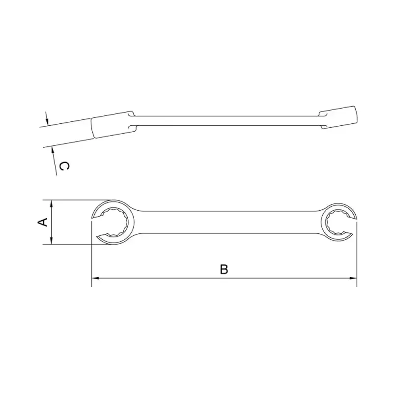Chave-poligonal-aberta-8x10-mm-Tramontina-44635101