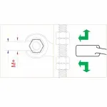 Chave-poligonal-aberta-8x10-mm-Tramontina-44635101