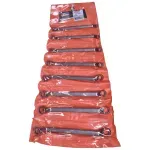 Jogo chaves estrela 8 peças Tramontina 44630208