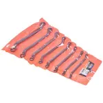 Jogo chaves estrela 8 peças Tramontina 44630208