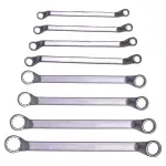 Jogo chaves estrela 8 peças Tramontina 44630208