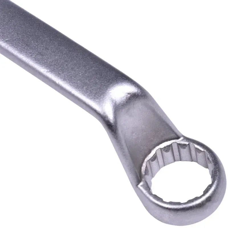 Jogo chaves estrela 8 peças Tramontina 44630208