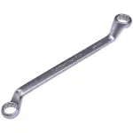 Chave estrela 25x28 mm Tramontina 44630111