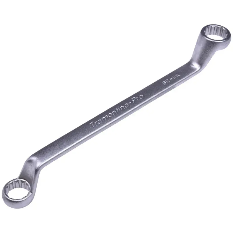 Chave estrela 21x23 mm Tramontina 44630109