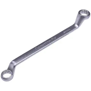 Chave estrela 20x22 mm Tramontina 44630108