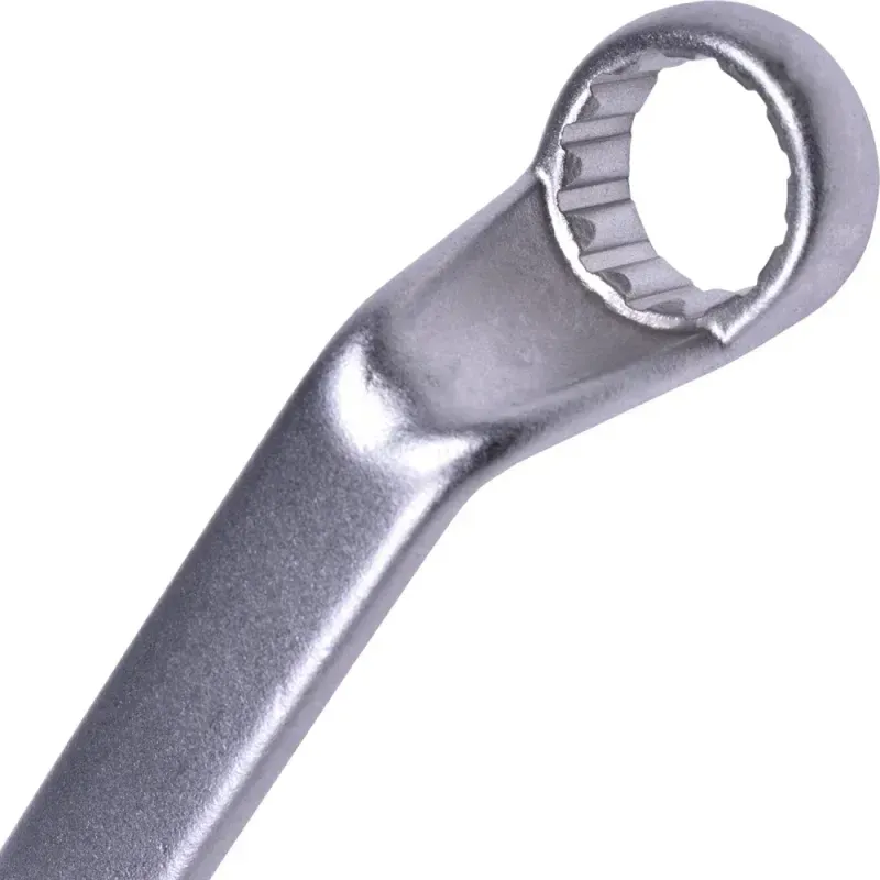 Chave estrela 20x22 mm Tramontina 44630108