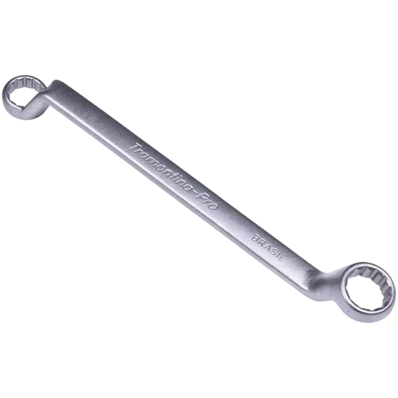 Chave estrela 18x19 mm Tramontina 44630107