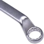 Chave estrela 18x19 mm Tramontina 44630107