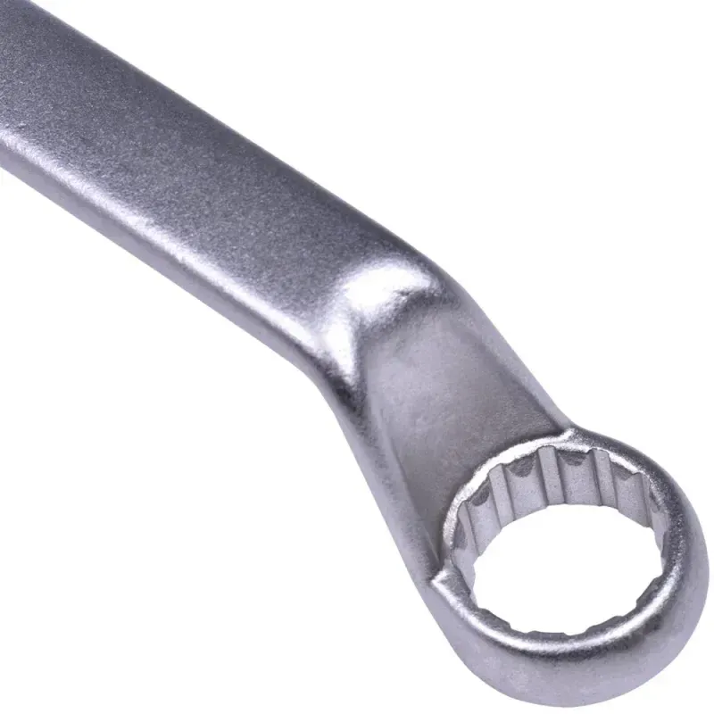 Chave estrela 6x7 mm Tramontina 44630101