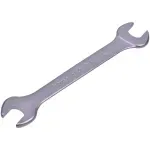 Jogo de chaves fixas 6 peças Tramontina 44620296