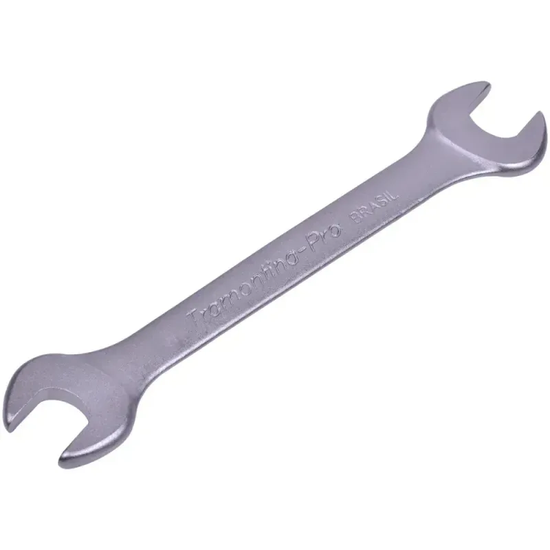 Chave fixa 30x32 mm Tramontina 44610113