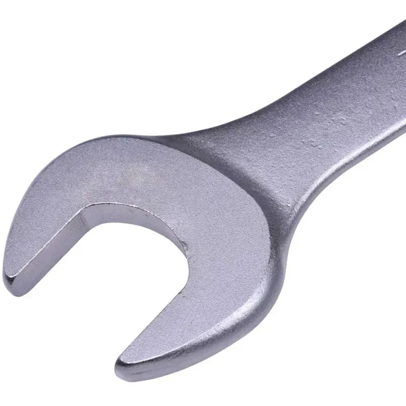 Chave fixa 30x32 mm Tramontina 44610113