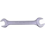 Chave fixa 24x26 mm Tramontina 44610110