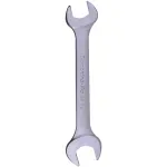 Chave fixa 24x26 mm Tramontina 44610110