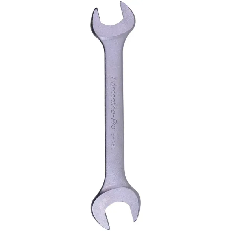 Chave fixa 24x26 mm Tramontina 44610110