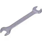 Chave fixa 21x23 mm Tramontina 44610109