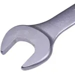 Chave fixa 21x23 mm Tramontina 44610109